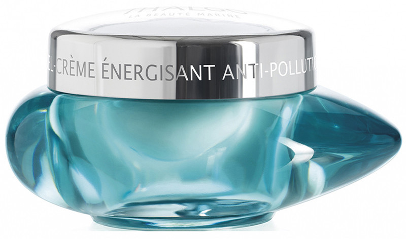 Крем енергетичний для обличчя Energising Cream Thalgo, 50 мл