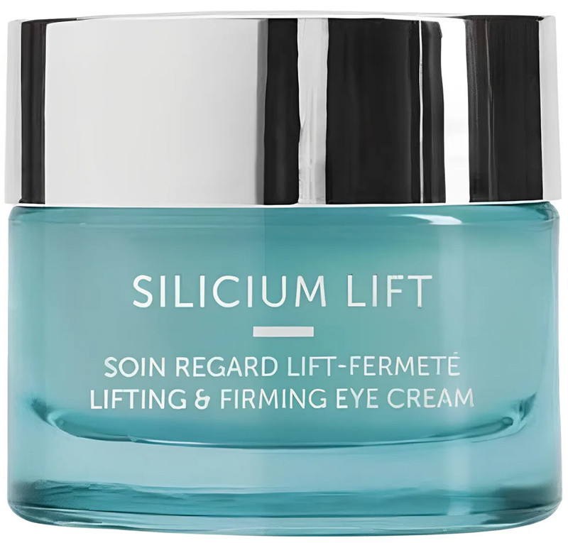 Крем для очей "Ліфтинг та зміцнення" Lifting & Firming Eye Cream Thalgo, 15 мл