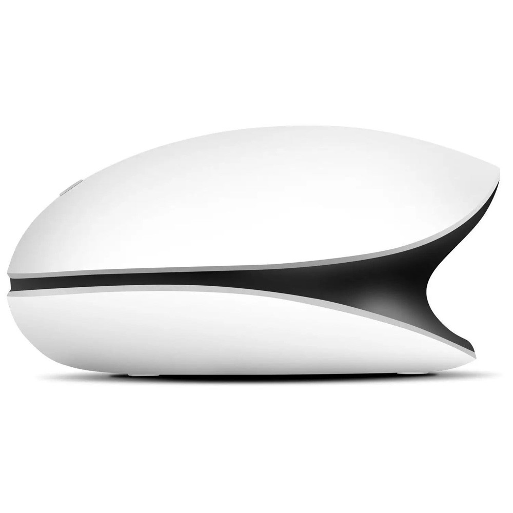 Лампа LED+UV SUNUV SUN 4S 48W, белая/черная оригинал на beauty-prof.com Фото 4 Лампа LED+UV SUNUV SUN 4S 48W, белая/черная оригинал Фото 4