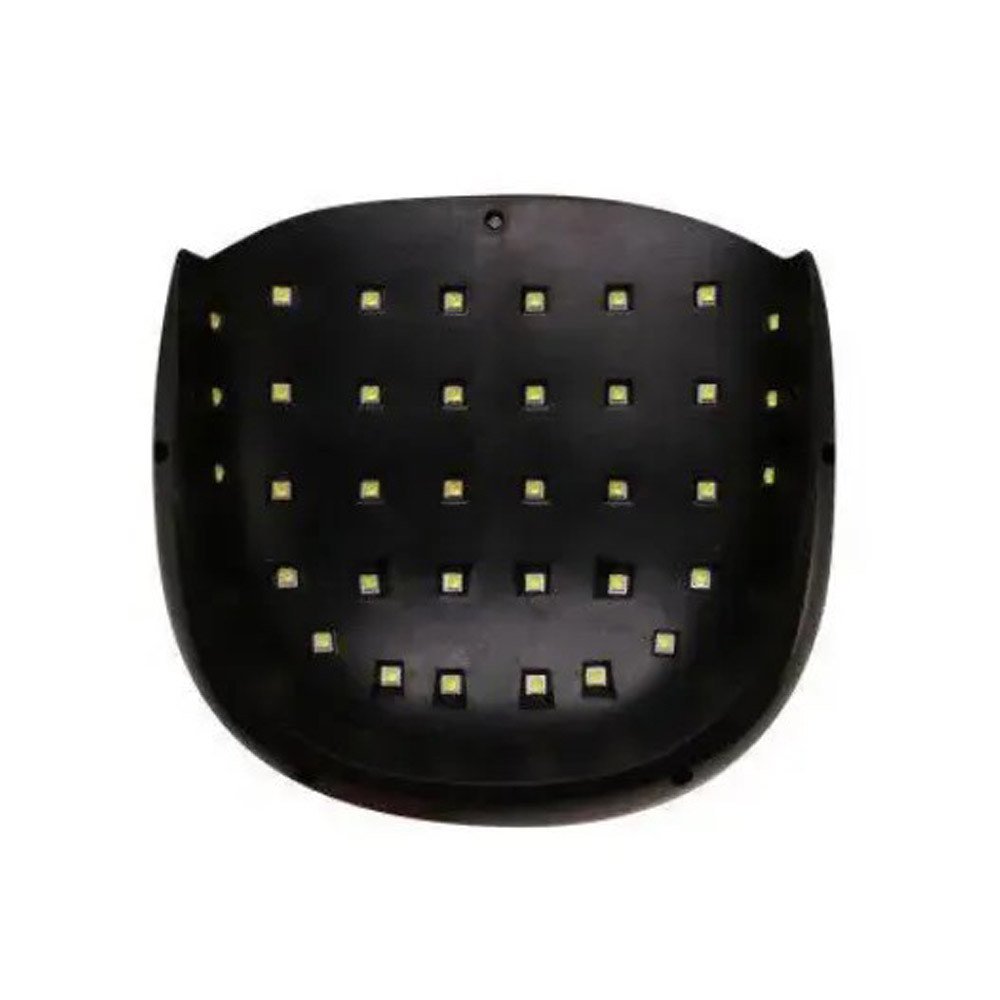 Лампа LED+UV SUNUV SUN 4S 48W, белая/черная оригинал на beauty-prof.com Фото 6 Лампа LED+UV SUNUV SUN 4S 48W, белая/черная оригинал Фото 6