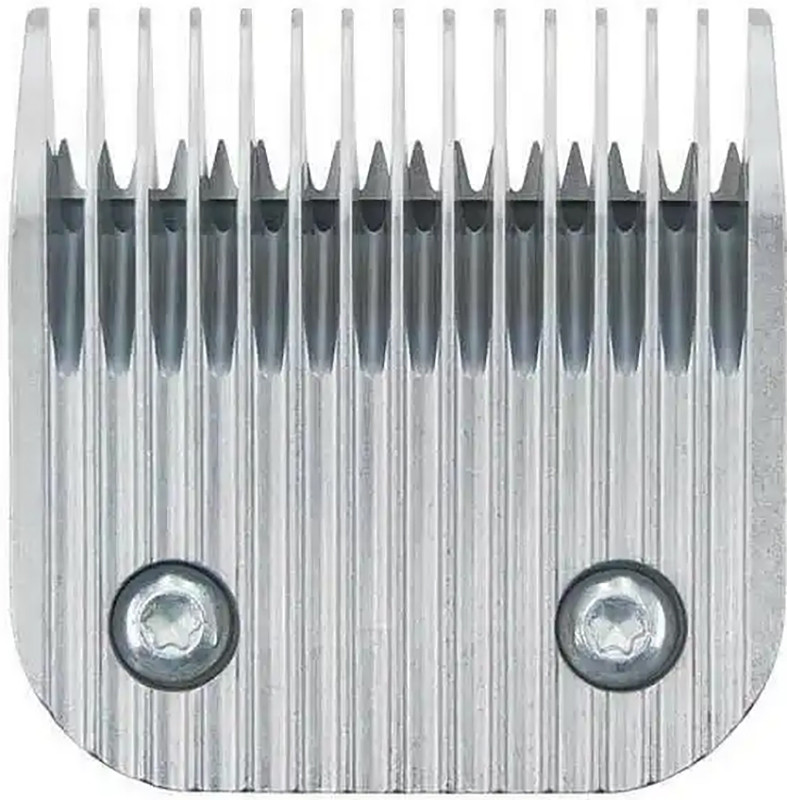 Нож для машинки Class 45-7 мм MOSER 1225-5870