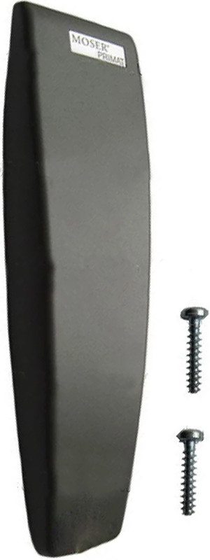 Верхняя часть корпуса машинки  Primat MOSER 1230-7590
