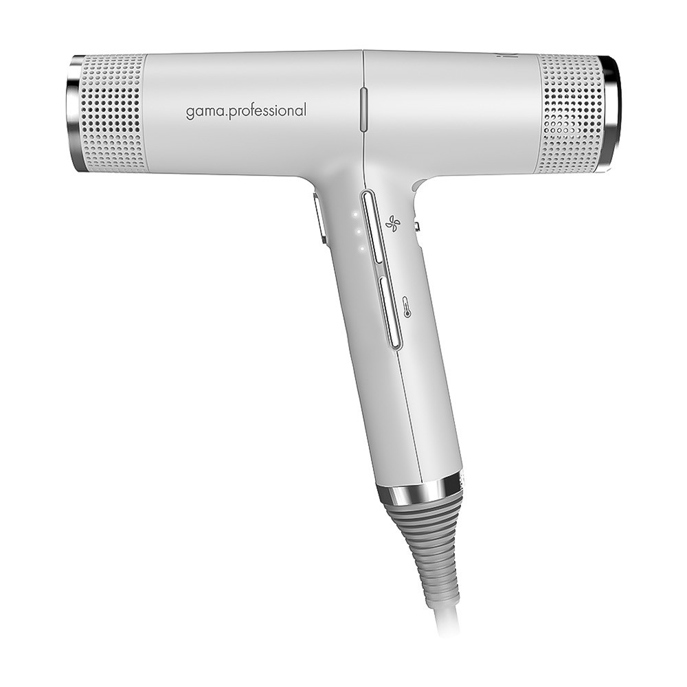 Фен Ga.Ma iQ Oxi-Active PH6060 на beauty-prof.com Фен Ga.Ma iQ Oxi-Active PH6060
