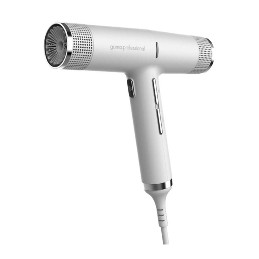 Фен Ga.Ma iQ Oxi-Active PH6060 на beauty-prof.com Фото 2 Фен Ga.Ma iQ Oxi-Active PH6060 Фото 2