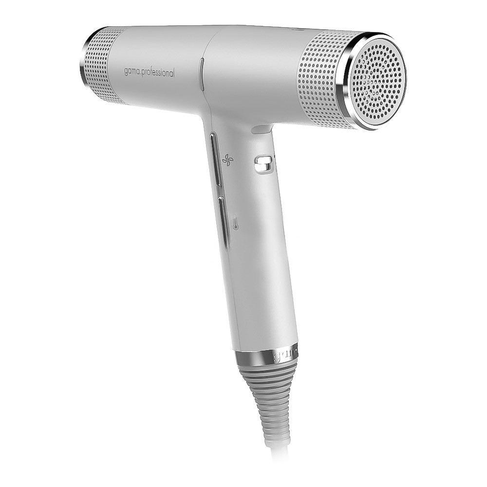Фен Ga.Ma iQ Oxi-Active PH6060 на beauty-prof.com Фото 3 Фен Ga.Ma iQ Oxi-Active PH6060 Фото 3