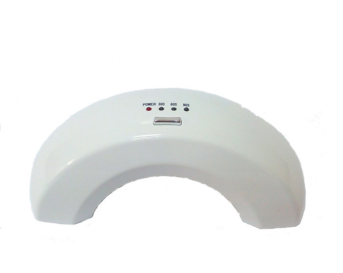 LED-лампа 12W ZS-LED009