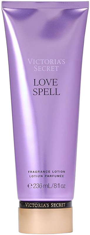 Лосьйон для тіла Love Spell Victoria's Secret, 236 мл