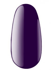Гель-лак для нігтів Violet V010 Kodi, 12 мл