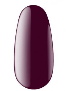 Гель-лак для нігтів Violet V030 Kodi, 12 мл