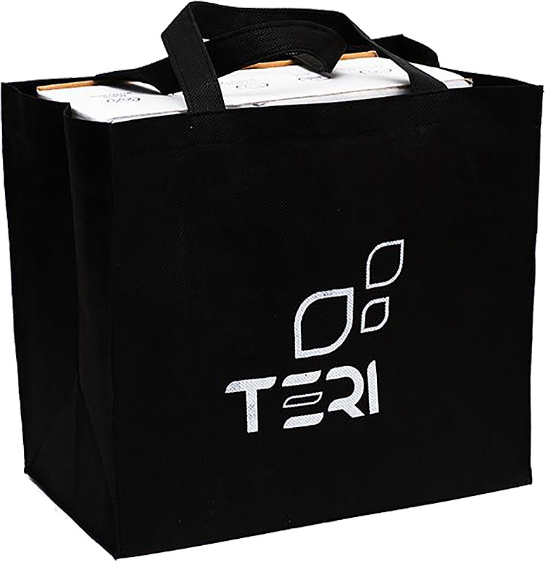 Встраиваемая маникюрная вытяжка Teri Turbo белая (решетка металлик) на beauty-prof.com Фото 4 Встраиваемая маникюрная вытяжка Teri Turbo белая (решетка металлик) Фото 4
