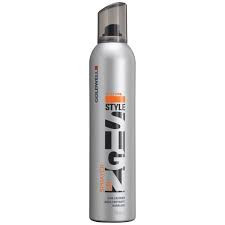 Лак SST Sprayer для волос 300мл Goldwell