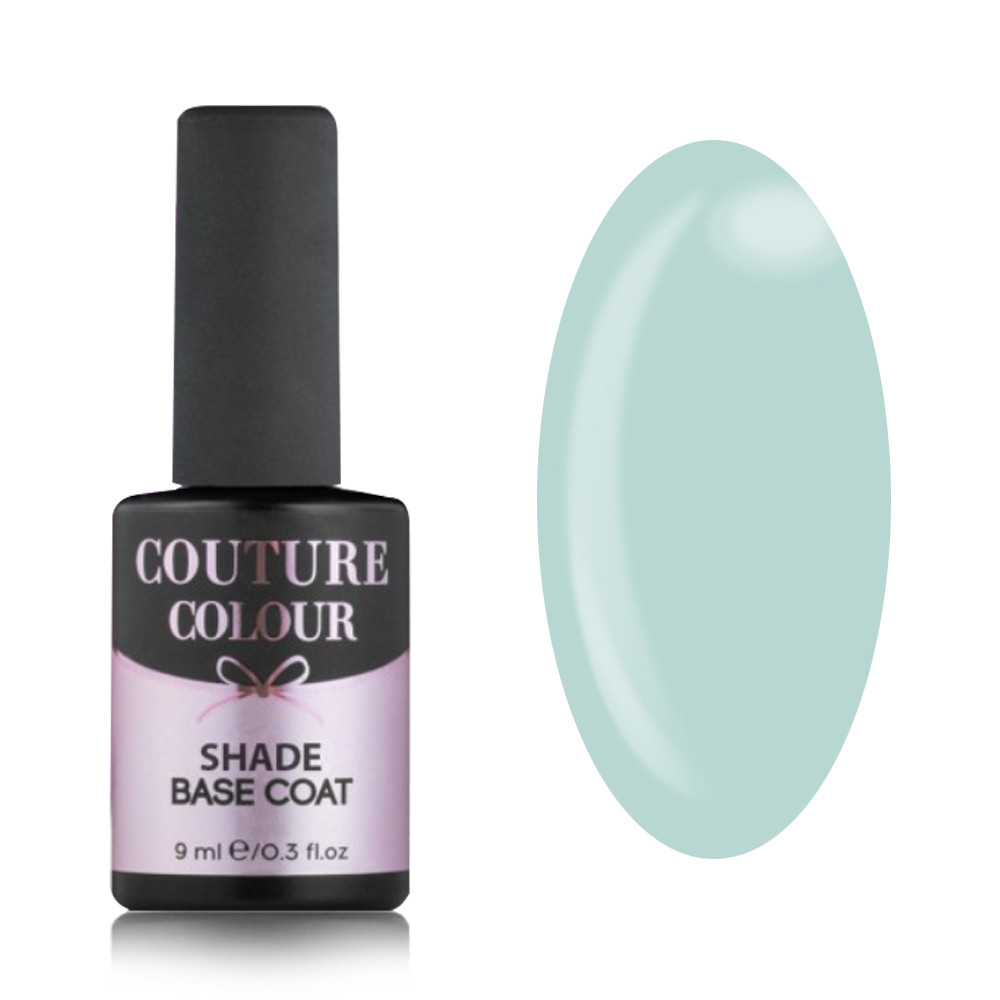 Основа кольорова Couture Colour Base 13 Shade, 9 мл