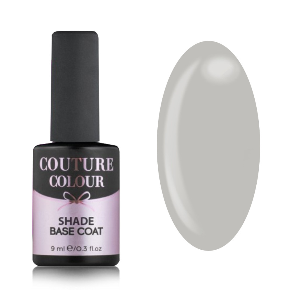 Основа кольорова Couture Colour Base 14 Shade, 9 мл
