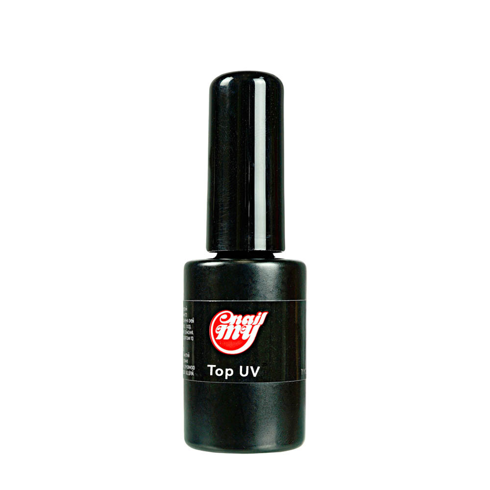 Топ без липкого шару My Nail ТМ 7 мл