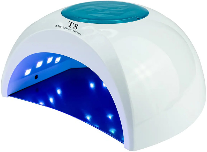 Лампа SUN T8 65W NP, зеленая на beauty-prof.com Лампа SUN T8 65W NP, зеленая