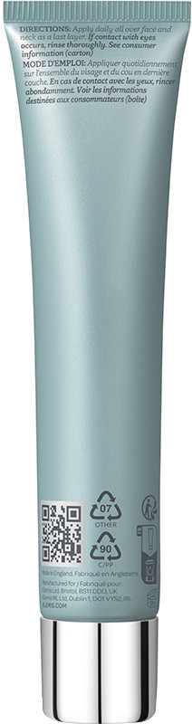 Cонцезахисний крем-флюїд Про-Колаген SPF50 ELEMIS Pro-Collagen Skin Protection Fluid, 40 мл на beauty-prof.com Фото 2 Cонцезахисний крем-флюїд Про-Колаген SPF50 ELEMIS Pro-Collagen Skin Protection Fluid, 40 мл Фото 2