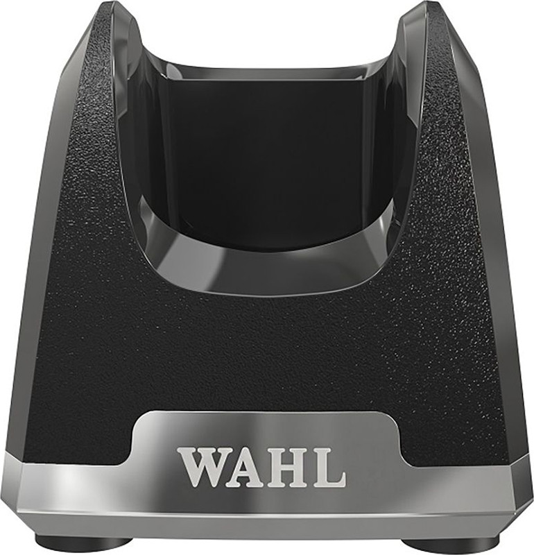 Подставка для зарядки премиум класса Wahl на beauty-prof.com Подставка для зарядки премиум класса Wahl