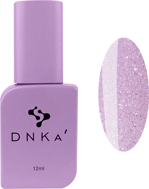 Рідкий полігель Liquid Acrygel DNKa 0003 Plum Tart, 12 мл