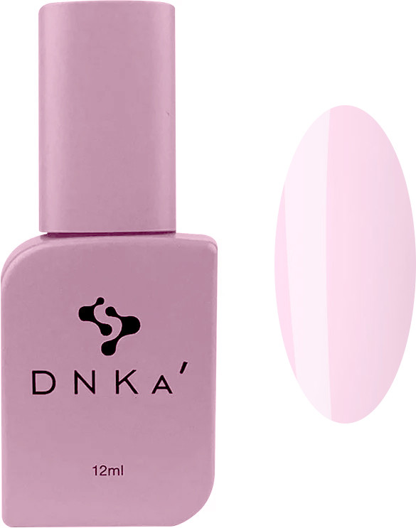 Жидкий полигель  Liquid Acrygel DNKa 0012 Mousse, 12 мл