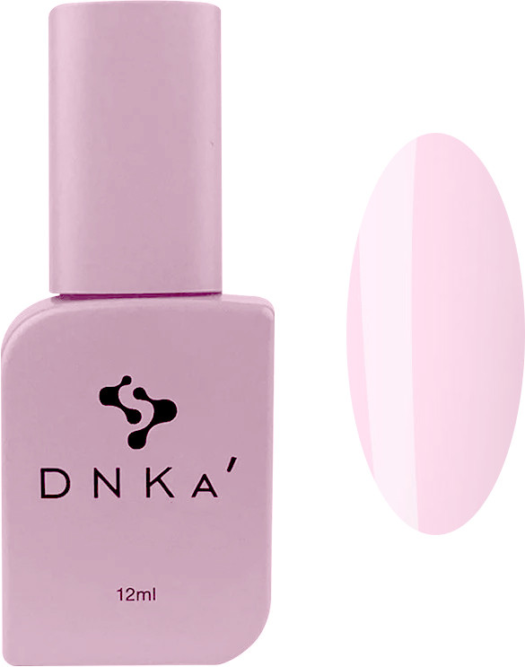 Рідкий полігель Liquid Acrygel DNKa 0014 Ice Lolly, 12 мл
