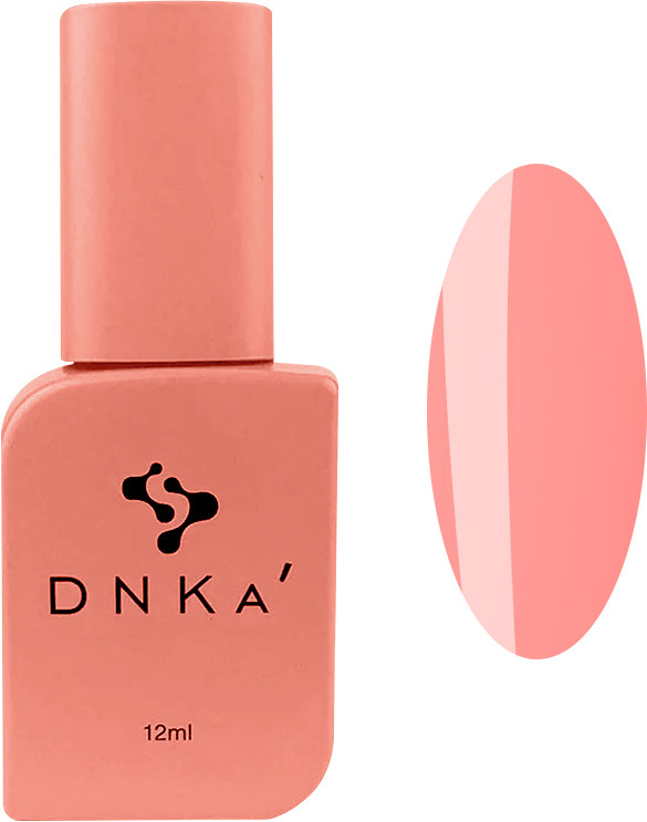 Рідкий полігель Liquid Acrygel DNKa 0023 Chupa Chups, 12 мл