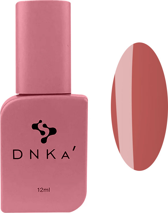 Рідкий полігель Liquid Acrygel DNKa 0028 Toffee, 12 мл