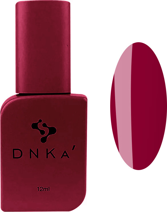 Рідкий полігель Liquid Acrygel DNKa 0029 Bon-Bon, 12 мл