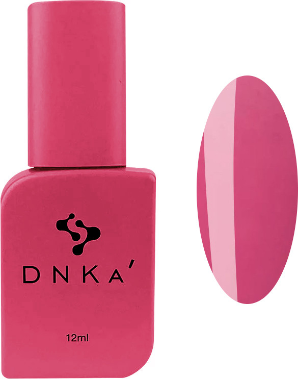 Жидкий полигель  Liquid Acrygel DNKa 0032 Jelly Belly, 12 мл