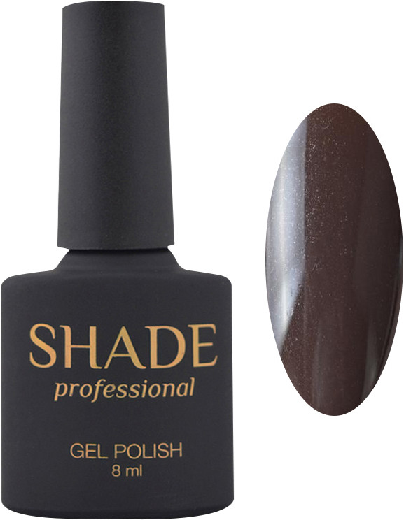 Гель-лак G067 Shade, 8 мл