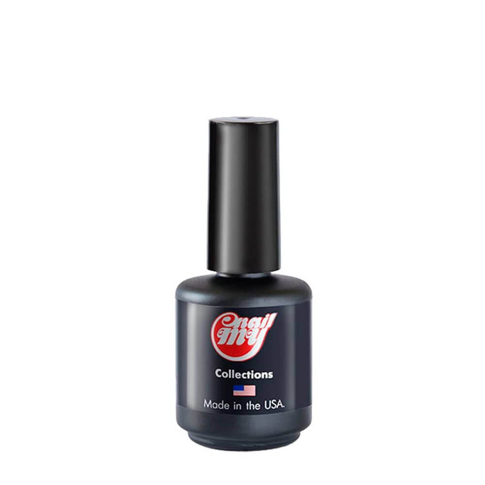 Топ матовый без липкого слоя, 14,6 г My Nail