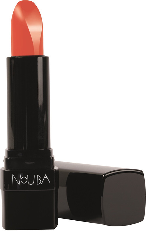 Губна помада Lipstick Velvet Touch 11 Nouba, 3,5 мл