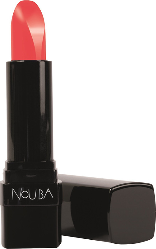 Губная помада Lipstick Velvet Touch 12 Nouba, 3,5 мл