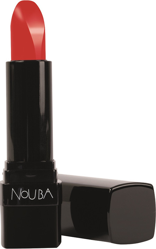 Губная помада Lipstick Velvet Touch 16 Nouba, 3,5 мл
