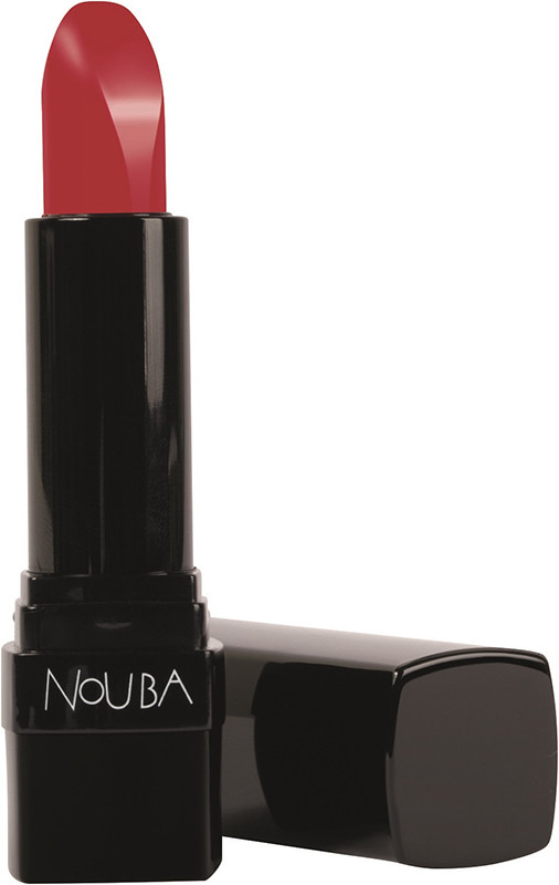 Губна помада Lipstick Velvet Touch 18 Nouba, 3,5 мл
