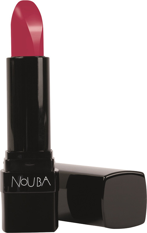 Губна помада Lipstick Velvet Touch 19 Nouba, 3,5 мл