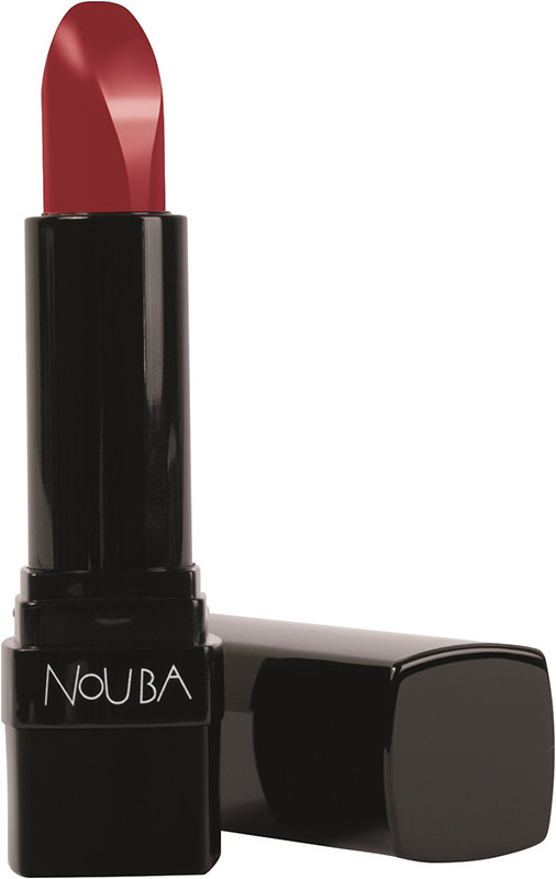Губна помада Lipstick Velvet Touch 21 Nouba, 3,5 мл