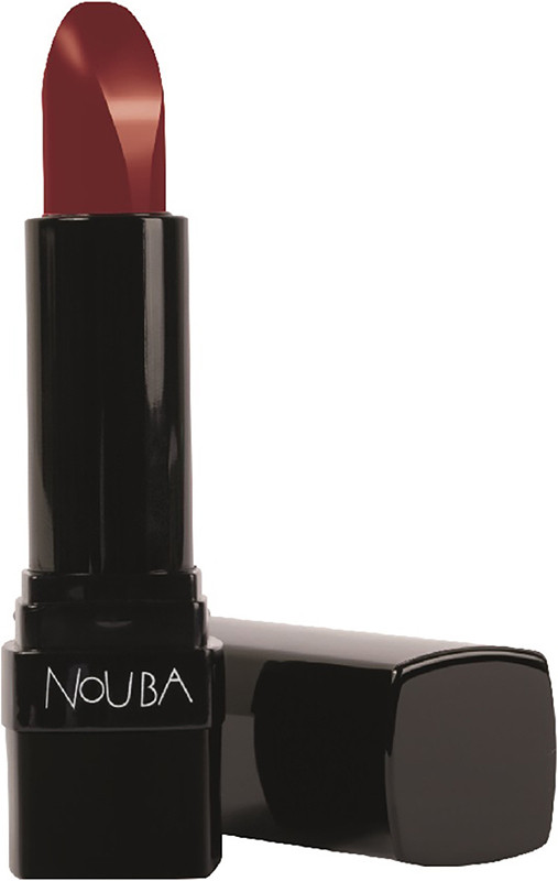 Губная помада Lipstick Velvet Touch 22 Nouba, 3,5 мл