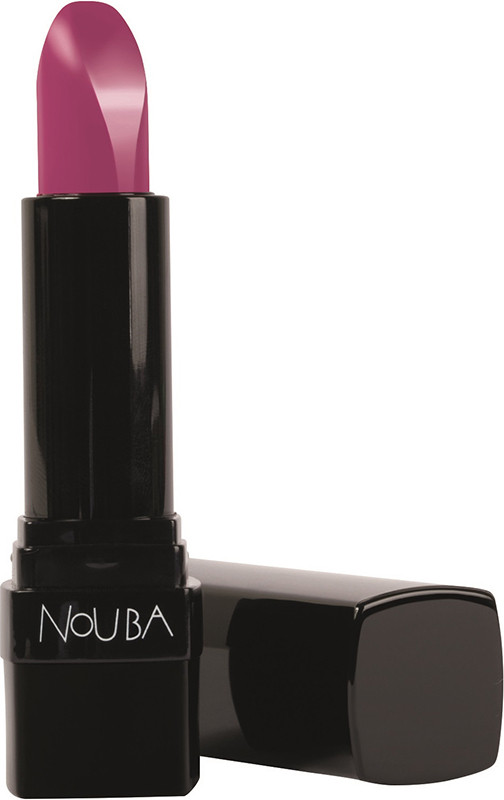 Губна помада Lipstick Velvet Touch 25 Nouba, 3,5 мл