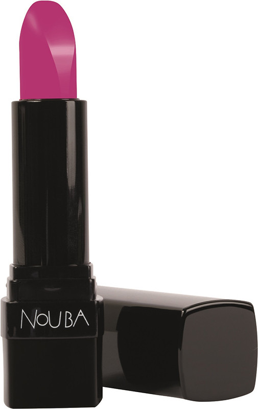 Губна помада Lipstick Velvet Touch 26 Nouba, 3,5 мл