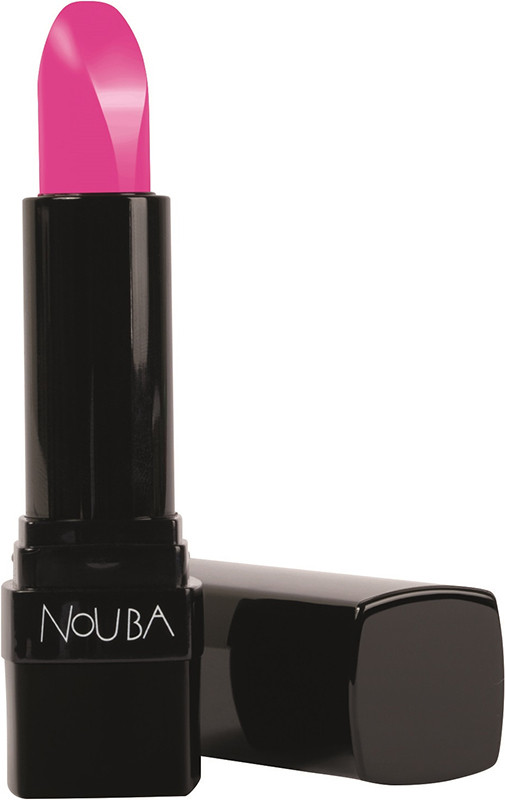 Губна помада Lipstick Velvet Touch 27 Nouba, 3,5 мл