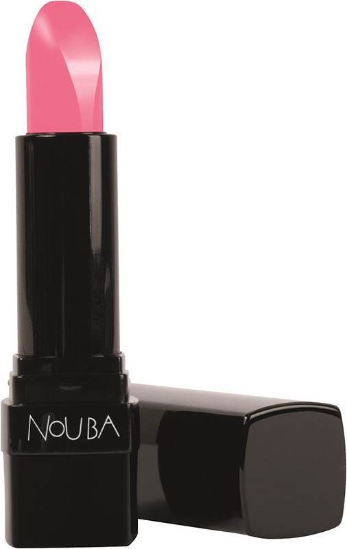 Губная помада Lipstick Velvet Touch 29 Nouba, 3,5 мл