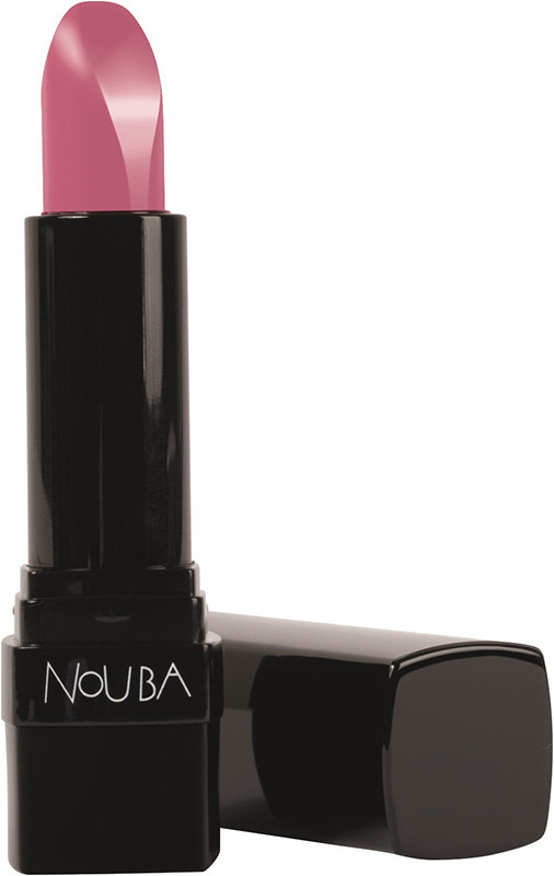 Губная помада Lipstick Velvet Touch 30 Nouba, 3,5 мл