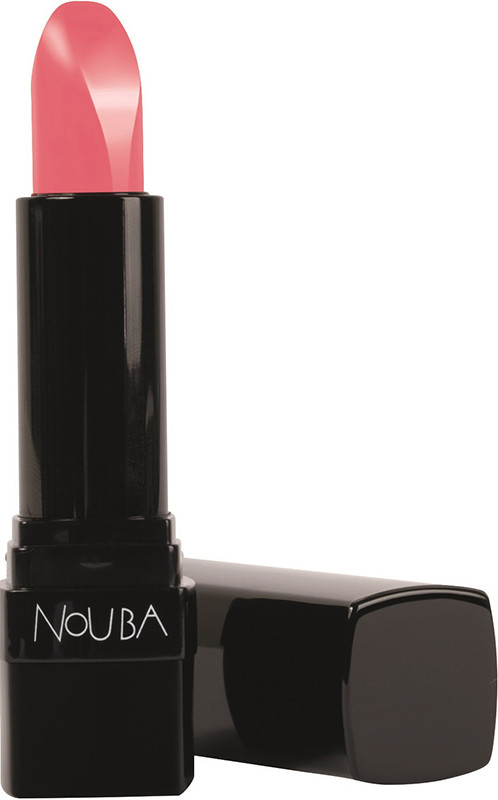 Губна помада Lipstick Velvet Touch 32 Nouba, 3,5 мл