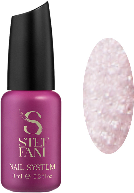 База для гель-лака Cover Base №39 Steffani,9 мл