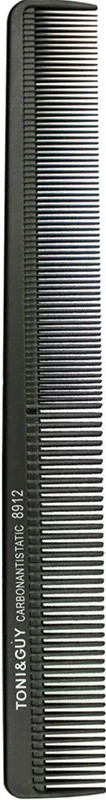 Гребінець 8912 (Carbon) T&G