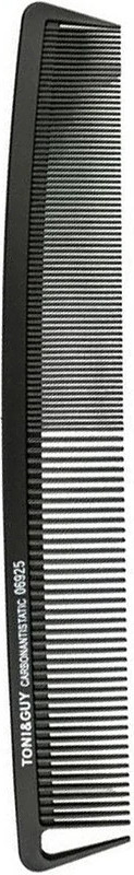 Гребень 6925 (Carbon) T&G