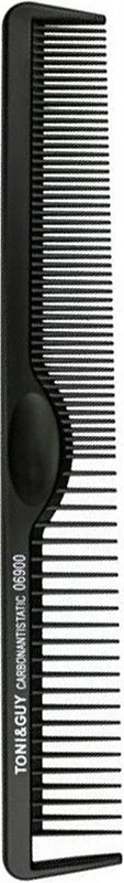 Гребень 6900 (Carbon) T&G