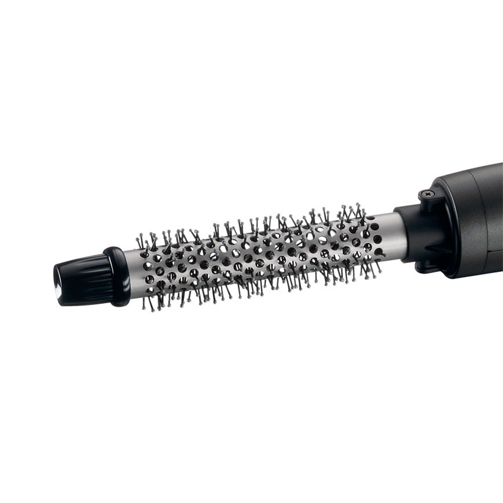 Фен-щітка BaByliss 19 мм BAB2675TTE на beauty-prof.com Фото 2 Фен-щітка BaByliss 19 мм BAB2675TTE Фото 2