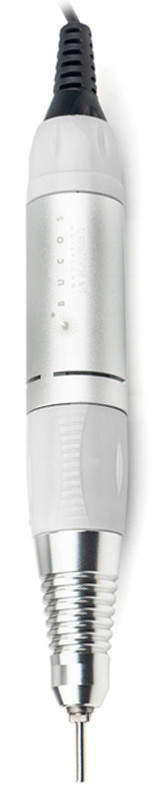 Фрезер для манікюру Bucos ZS-603 Pro White (35000/45W) на beauty-prof.com Фото 2 Фрезер для манікюру Bucos ZS-603 Pro White (35000/45W) Фото 2