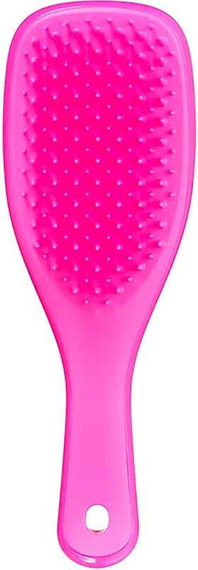 Щетка для волос Tangle Teezer The Ultimate Detangler Mini Runway Pink